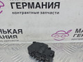 моторчик заслонки печки BMW 3 серия G20 2019, 2.0 л., B47 D20 B, дизель, 475 black sapphire metallic, полный привод, правый руль, 64119384023, 9384023, 410478280, 412650920 - фото №2