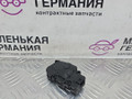 моторчик заслонки печки BMW 3 серия G20 2019, 2.0 л., B47 D20 B, дизель, 475 black sapphire metallic, полный привод, правый руль, 64119384023, 9384023, 410478280, 412650920 - фото №2