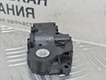 моторчик заслонки печки BMW 3 серия G20 2019, 2.0 л., B47 D20 B, дизель, 475 black sapphire metallic, полный привод, правый руль, 64119384023, 9384023, 410478280, 412650920 - фото №6