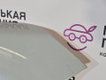 капот BMW X5 F15 2014, 3.0 л., N57 D30 A, дизель, АКПП, белый, полный привод, правый руль, 41007381758, 7381758 - фото №4