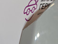 капот BMW X5 F15 2014, 3.0 л., N57 D30 A, дизель, АКПП, белый, полный привод, правый руль, 41007381758, 7381758 - фото №13