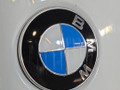 капот BMW X5 F15 2014, 3.0 л., N57 D30 A, дизель, АКПП, белый, полный привод, правый руль, 41007381758, 7381758 - фото №14