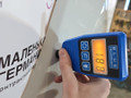 капот BMW X5 F15 2014, 3.0 л., N57 D30 A, дизель, АКПП, белый, полный привод, правый руль, 41007381758, 7381758 - фото №26