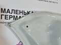 капот BMW X5 F15 2014, 3.0 л., N57 D30 A, дизель, АКПП, белый, полный привод, правый руль, 41007381758, 7381758 - фото №38