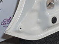 капот BMW X5 F15 2014, 3.0 л., N57 D30 A, дизель, АКПП, белый, полный привод, правый руль, 41007381758, 7381758 - фото №39