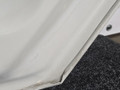 капот BMW X5 F15 2014, 3.0 л., N57 D30 A, дизель, АКПП, белый, полный привод, правый руль, 41007381758, 7381758 - фото №40
