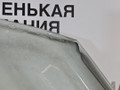 капот BMW X5 F15 2014, 3.0 л., N57 D30 A, дизель, АКПП, белый, полный привод, правый руль, 41007381758, 7381758 - фото №44