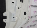 капот BMW X5 F15 2014, 3.0 л., N57 D30 A, дизель, АКПП, белый, полный привод, правый руль, 41007381758, 7381758 - фото №48