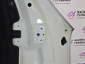 капот BMW X5 F15 2014, 3.0 л., N57 D30 A, дизель, АКПП, белый, полный привод, правый руль, 41007381758, 7381758 - фото №49