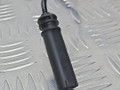 датчик ABS BMW 3 серия G20 2019, 2.0 л., B47 D20 B, дизель, 475 black sapphire metallic, полный привод, правый руль, 6862804, 34525A16AC6, 34526862804 - фото №3