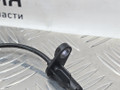 датчик ABS BMW 3 серия G20 2019, 2.0 л., B47 D20 B, дизель, 475 black sapphire metallic, полный привод, правый руль, 6862804, 34525A16AC6, 34526862804 - фото №5
