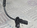 датчик ABS BMW 3 серия G20 2019, 2.0 л., B47 D20 B, дизель, 475 black sapphire metallic, полный привод, правый руль, 6862804, 34525A16AC6, 34526862804 - фото №6