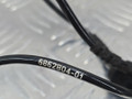 датчик ABS BMW 3 серия G20 2019, 2.0 л., B47 D20 B, дизель, 475 black sapphire metallic, полный привод, правый руль, 6862804, 34525A16AC6, 34526862804 - фото №9