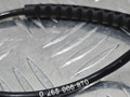 датчик ABS BMW 3 серия G20 2019, 2.0 л., B47 D20 B, дизель, 475 black sapphire metallic, полный привод, правый руль, 6862804, 34525A16AC6, 34526862804 - фото №10