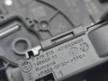 замок двери задней левой BMW 5 серия G30/G31 G30 2018, 2.0 л., B48 B20 A, бензин, АКПП, черный 475, седан, задний привод, правый руль, 7477703, 51227477703 - фото №11