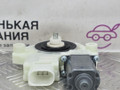 моторчик стеклоподъемника передний левый BMW 5 серия G30/G31 G30 2017, 2.0 л., B47 D20 A, дизель, АКПП, black sapphire metallic (475), седан, задний привод, правый руль, 51337455082, 7455082 - фото №3