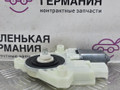 моторчик стеклоподъемника передний левый BMW 5 серия G30/G31 G30 2017, 2.0 л., B47 D20 A, дизель, АКПП, black sapphire metallic (475), седан, задний привод, правый руль, 51337455082, 7455082 - фото №5