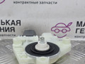 моторчик стеклоподъемника передний левый BMW 5 серия G30/G31 G30 2017, 2.0 л., B47 D20 A, дизель, АКПП, black sapphire metallic (475), седан, задний привод, правый руль, 51337455082, 7455082 - фото №6