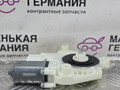 моторчик стеклоподъемника передний левый BMW 5 серия G30/G31 G30 2017, 2.0 л., B47 D20 A, дизель, АКПП, black sapphire metallic (475), седан, задний привод, правый руль, 51337455082, 7455082 - фото №7