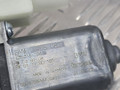 моторчик стеклоподъемника передний левый BMW 5 серия G30/G31 G30 2017, 2.0 л., B47 D20 A, дизель, АКПП, black sapphire metallic (475), седан, задний привод, правый руль, 51337455082, 7455082 - фото №10