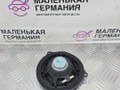динамик двери BMW 5 серия G30/G31 G30 2017, 2.0 л., B47 D20 A, дизель, АКПП, black sapphire metallic (475), седан, задний привод, правый руль, 65139354085, 9354085 - фото №2