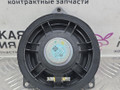 динамик двери BMW 5 серия G30/G31 G30 2017, 2.0 л., B47 D20 A, дизель, АКПП, black sapphire metallic (475), седан, задний привод, правый руль, 65139354085, 9354085 - фото №4