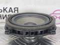 динамик двери BMW 5 серия G30/G31 G30 2017, 2.0 л., B47 D20 A, дизель, АКПП, black sapphire metallic (475), седан, задний привод, правый руль, 65139354085, 9354085 - фото №6