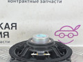 динамик двери BMW 5 серия G30/G31 G30 2017, 2.0 л., B47 D20 A, дизель, АКПП, black sapphire metallic (475), седан, задний привод, правый руль, 65139354085, 9354085 - фото №9