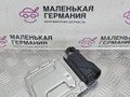 блок управления AdBlue BMW X6 F16 2015, 3.0 л., N57 D30 A, дизель, АКПП, carbon-schwarz (416), полный привод, правый руль, 7436676, 16197488140, 7488140 - фото №2