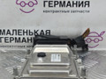 блок управления AdBlue BMW X6 F16 2015, 3.0 л., N57 D30 A, дизель, АКПП, carbon-schwarz (416), полный привод, правый руль, 7436676, 16197488140, 7488140 - фото №4