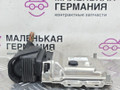 блок управления AdBlue BMW X6 F16 2015, 3.0 л., N57 D30 A, дизель, АКПП, carbon-schwarz (416), полный привод, правый руль, 7436676, 16197488140, 7488140 - фото №3