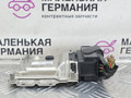 блок управления AdBlue BMW X6 F16 2015, 3.0 л., N57 D30 A, дизель, АКПП, carbon-schwarz (416), полный привод, правый руль, 7436676, 16197488140, 7488140 - фото №5