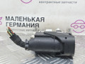 блок управления AdBlue BMW X6 F16 2015, 3.0 л., N57 D30 A, дизель, АКПП, carbon-schwarz (416), полный привод, правый руль, 7436676, 16197488140, 7488140 - фото №6
