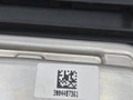 блок управления AdBlue BMW X6 F16 2015, 3.0 л., N57 D30 A, дизель, АКПП, carbon-schwarz (416), полный привод, правый руль, 7436676, 16197488140, 7488140 - фото №10