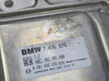 блок управления AdBlue BMW X6 F16 2015, 3.0 л., N57 D30 A, дизель, АКПП, carbon-schwarz (416), полный привод, правый руль, 7436676, 16197488140, 7488140 - фото №9