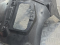 защита арок передняя правая (подкрылок) BMW 5 серия G30/G31 G30 2018, 2.0 л., B48 B20 A, бензин, АКПП, черный 475, седан, задний привод, правый руль, 51717340195, 51717340786, 7340195, 7340786, 51717340195 - фото №2