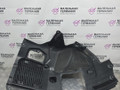 защита арок передняя правая (подкрылок) BMW 5 серия G30/G31 G30 2018, 2.0 л., B48 B20 A, бензин, АКПП, черный 475, седан, задний привод, правый руль, 51717340195, 51717340786, 7340195, 7340786, 51717340195 - фото №5