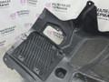 защита арок передняя правая (подкрылок) BMW 5 серия G30/G31 G30 2018, 2.0 л., B48 B20 A, бензин, АКПП, черный 475, седан, задний привод, правый руль, 51717340195, 51717340786, 7340195, 7340786, 51717340195 - фото №6