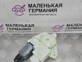 моторчик стеклоподъемника задний левый BMW 5 серия G30/G31 G30 2017, 2.0 л., B47 D20 A, дизель, АКПП, black sapphire metallic (475), седан, задний привод, правый руль, 51357455083, 7455083 - фото №2