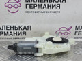 моторчик стеклоподъемника задний левый BMW 5 серия G30/G31 G30 2017, 2.0 л., B47 D20 A, дизель, АКПП, black sapphire metallic (475), седан, задний привод, правый руль, 51357455083, 7455083 - фото №7