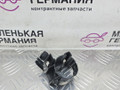 кронштейн (крепление) Mercedes-Benz C-Класс W205/S205/C205 W205.042 2014, 2.0 л., M 274.920, бензин, АКПП, 755 серый, седан, задний привод, правый руль, A2055464880 - фото №2