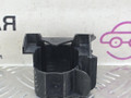 кронштейн (крепление) Mercedes-Benz C-Класс W205/S205/C205 W205.042 2014, 2.0 л., M 274.920, бензин, АКПП, 755 серый, седан, задний привод, правый руль, A2055464880 - фото №3