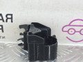 кронштейн (крепление) Mercedes-Benz C-Класс W205/S205/C205 W205.042 2014, 2.0 л., M 274.920, бензин, АКПП, 755 серый, седан, задний привод, правый руль, A2055464880 - фото №5