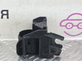 кронштейн (крепление) Mercedes-Benz C-Класс W205/S205/C205 W205.042 2014, 2.0 л., M 274.920, бензин, АКПП, 755 серый, седан, задний привод, правый руль, A2055464880 - фото №4