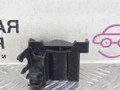 кронштейн (крепление) Mercedes-Benz C-Класс W205/S205/C205 W205.042 2014, 2.0 л., M 274.920, бензин, АКПП, 755 серый, седан, задний привод, правый руль, A2055464880 - фото №6