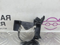 кронштейн (крепление) Mercedes-Benz C-Класс W205/S205/C205 W205.042 2014, 2.0 л., M 274.920, бензин, АКПП, 755 серый, седан, задний привод, правый руль, A2055464880 - фото №7
