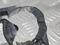 кронштейн (крепление) Mercedes-Benz C-Класс W205/S205/C205 W205.042 2014, 2.0 л., M 274.920, бензин, АКПП, 755 серый, седан, задний привод, правый руль, A2055464880 - фото №9