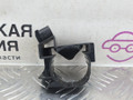 кронштейн (крепление) Mercedes-Benz C-Класс W205/S205/C205 W205.042 2014, 2.0 л., M 274.920, бензин, АКПП, 755 серый, седан, задний привод, правый руль, A2055464880 - фото №8