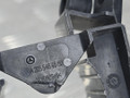 кронштейн (крепление) Mercedes-Benz C-Класс W205/S205/C205 W205.042 2014, 2.0 л., M 274.920, бензин, АКПП, 755 серый, седан, задний привод, правый руль, A2055464880 - фото №10