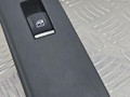 кнопка стеклоподъемника двери передней левой BMW 5 серия G30/G31 G30 2017, 2.0 л., B47 D20 A, дизель, АКПП, black sapphire metallic (475), седан, задний привод, правый руль, 9327031, 61319327031 - фото №4
